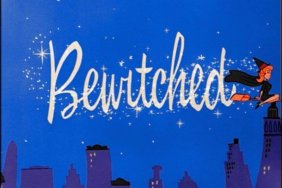 ABC Orders Bewitched Reboot From Black-ish's Kenya Barris