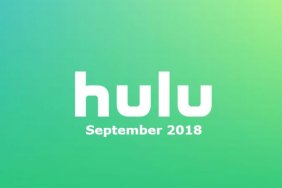 New to Hulu in September: All the Movies and Shows Coming and Going