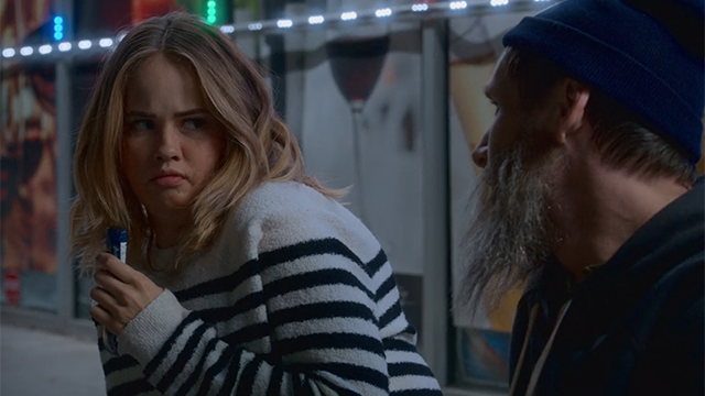 Insatiable Season 1 Episode 1 Recap