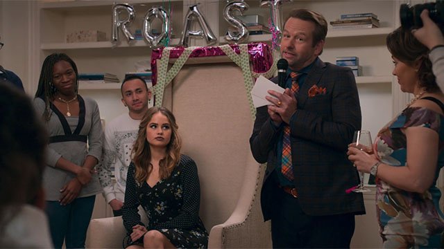 Insatiable Season 1 Episode 10 Recap