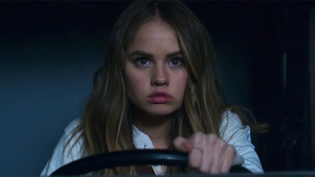 Insatiable Season 1 Episode 12 Recap