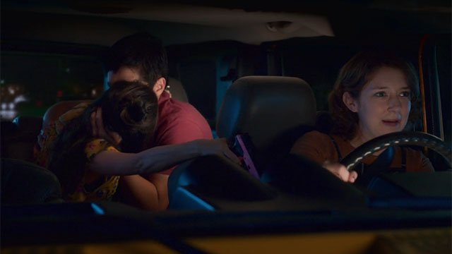 Insatiable Season 1 Episode 3 Recap