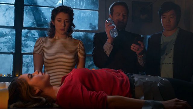 Insatiable Season 1 Episode 9 Recap