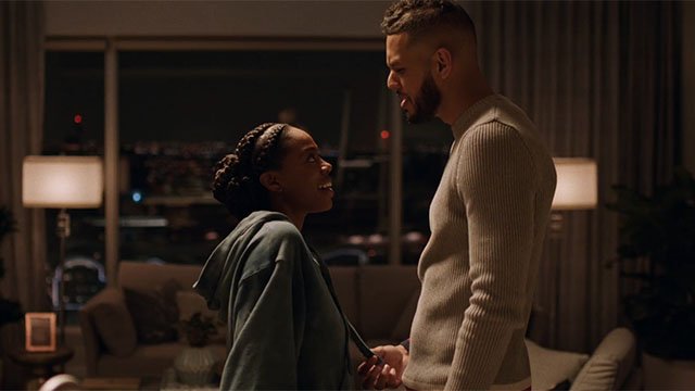 Insecure Season 3 Episode 1 Recap