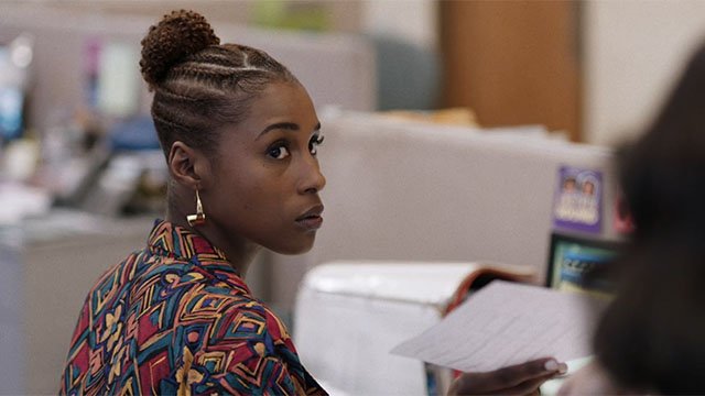 Insecure Season 3 Episode 1 Recap