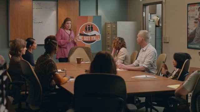 Insecure Season 3 Episode 2 Recap