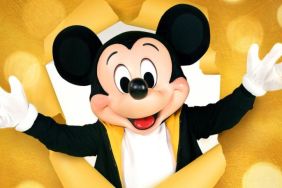 ABC Announces Mickey’s 90th Spectacular Prime-Time Event