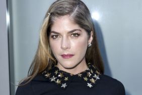 Selma Blair Joins Sci-Fi Drama Another Life Series at Netflix