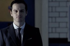 Andrew Scott joins Fleabag