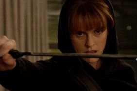 New Iron Fist season 2 photos reveal Typhoid Mary