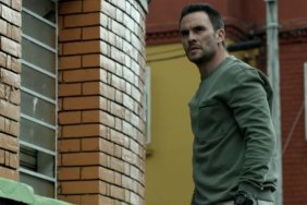 Netflix Sets Release Date for Wild District