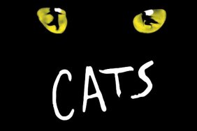 Cats Movie Adaptation Releasing Christmas 2019 as Wicked Changes Premiere Date