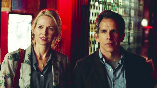 10 best Noah Baumbach movies