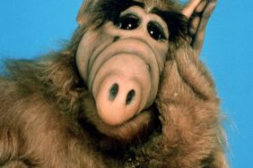 ALF Reboot in Development at Warner Bros. TV