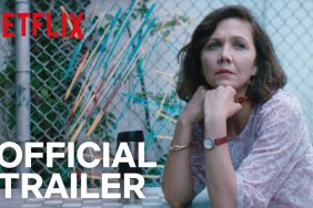 The Kindergarten Teacher Trailer: Maggie Gyllenhaal Spirals Down a Dangerous Path