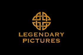 Legendary Pictures Developing Supervillain Heist Movie