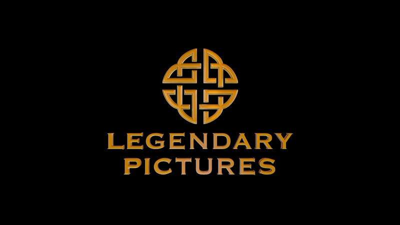 Legendary Pictures Developing Supervillain Heist Movie