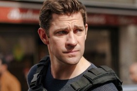 The Analyst is Activated: New Trailer for Tom Clancy's Jack Ryan Released!