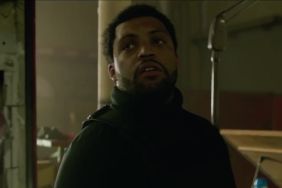 O'Shea Jackson Jr. Joins Legal Drama Just Mercy