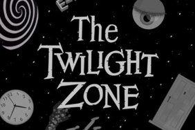 Jordan Peele's Twilight Zone Series Reboot TCA Update