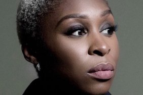 Focus Features Announces Harriet Tubman Biopic Starring Cynthia Erivo