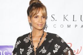 Halle Berry to Direct and Star in MMA Drama Film Bruised
