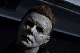 Halloween: international trailer