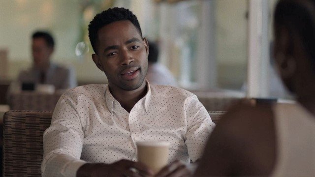 Insecure Season 3 Episode 7