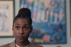 Insecure Season 3 Episode 8 Recap