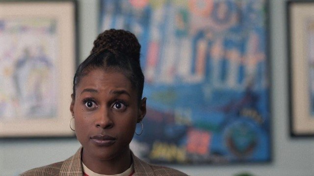 Insecure Season 3 Episode 8 Recap