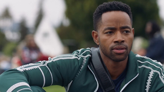 Insecure Season 3 Episode 8 Recap