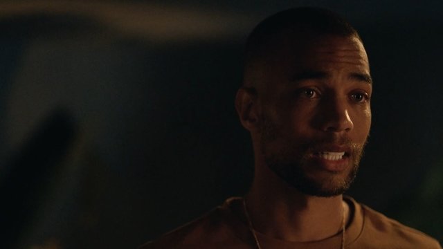 Insecure Season 3 Episode 8 Recap