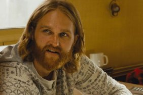 Lodge 49 Episode 6 promo