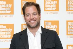 The CW Puts Michael Weatherly's Ruthless in Development