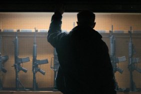 RLJE Films Acquires The Standoff at Sparrow Creek