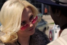 The Deuce Season 2 Episode 3