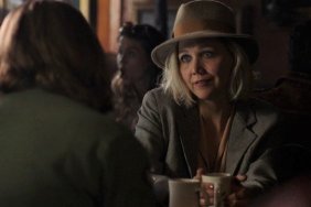 The Deuce Season 2 Episode 4 Recap