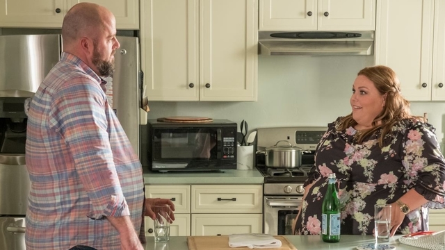 This Is Us Season 3 Episode 1 Recap