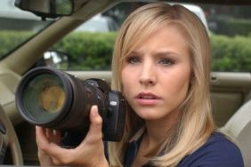 Veronica Mars creator reveals who's returning