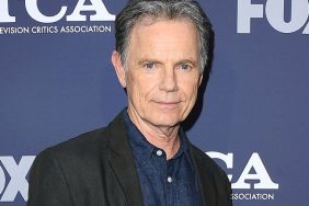 Bruce Greenwood joins cast of Shining sequel Doctor Sleep