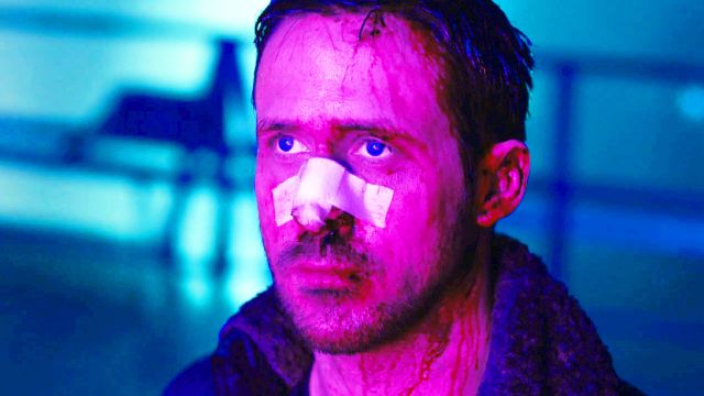 10 best Ryan Gosling movies