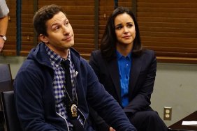 NBC Orders Additional Episodes for Brooklyn Nine-Nine Season 6