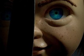 New Chucky First Look Photo in Child's Play Remake