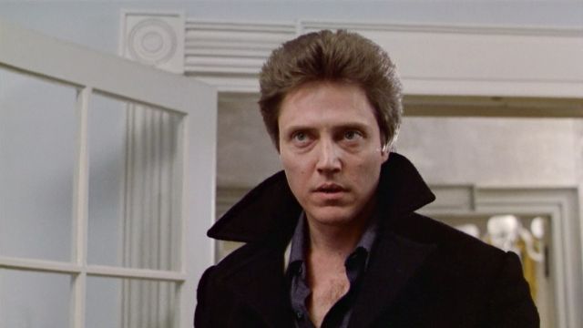 10 best David Cronenberg movies