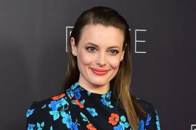 Gillian Jacobs Joining Jacob Chase's Horror Thriller Larry