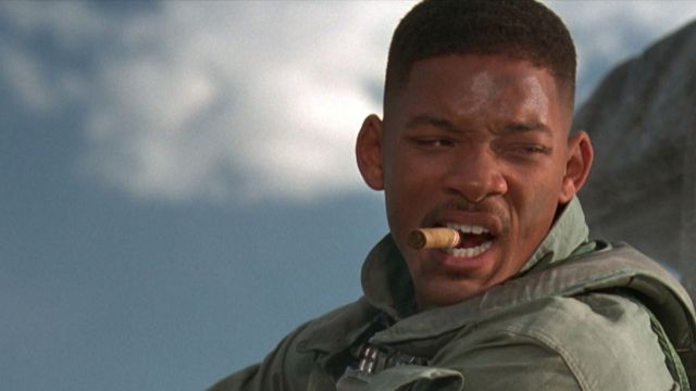 10 best Will Smith movies