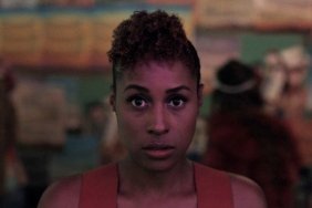 Insecure Season 1 Episode 5 Recap