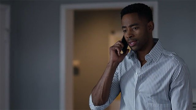 Insecure Season 3 Episode 6 Recap