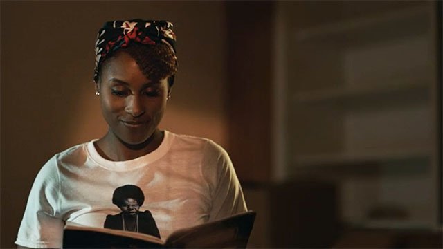 Insecure Season 3 Episode 4 Recap