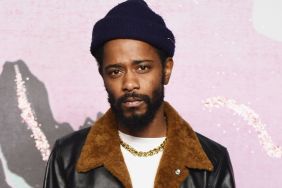 Lakeith Stanfield Joins A24's Crime-Dramedy Uncut Gems